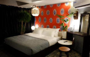 Havitat Boutique Hotel